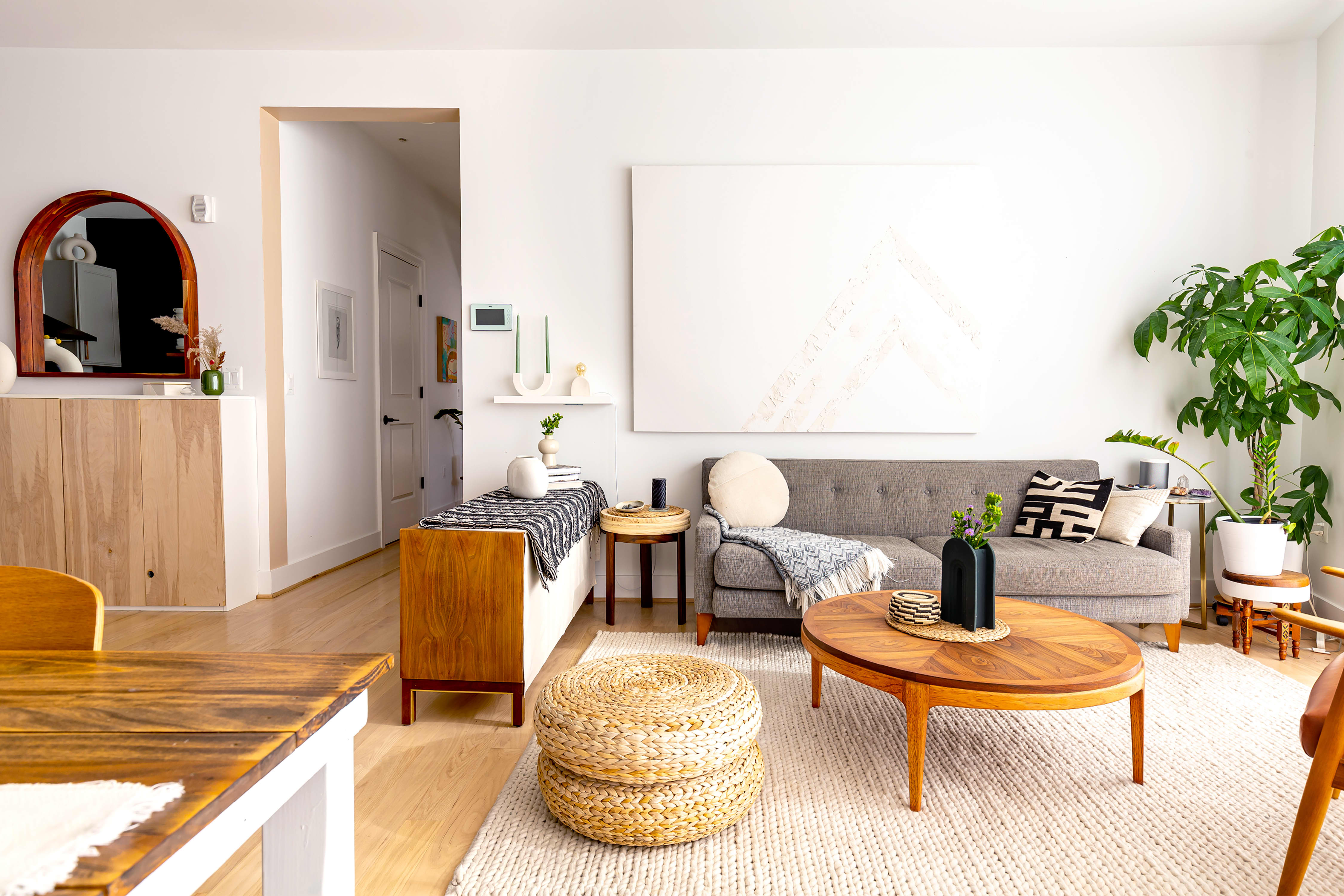 850-square-foot-washington-d-c-condo-tour-photos-apartment-therapy